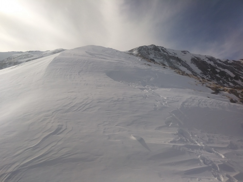 Photo #7 19232_07