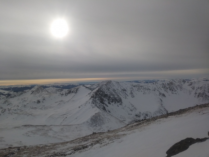 Photo #8 19232_08