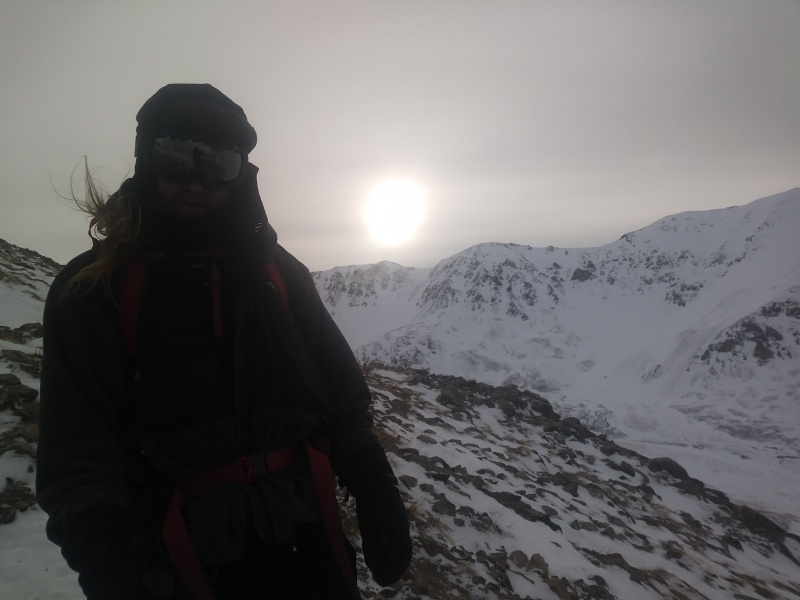 Photo #9 19232_09
