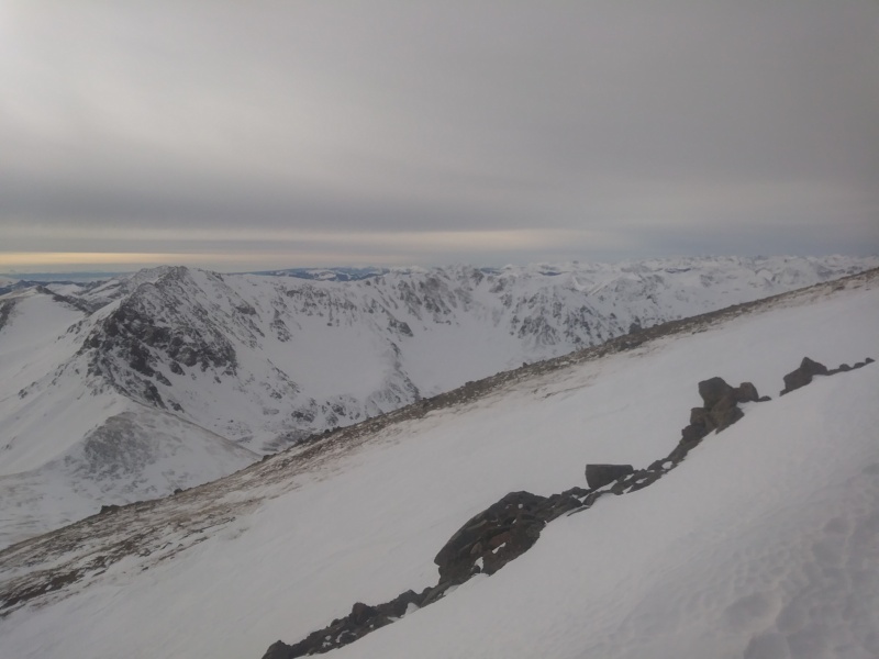 Photo #10 19232_10
