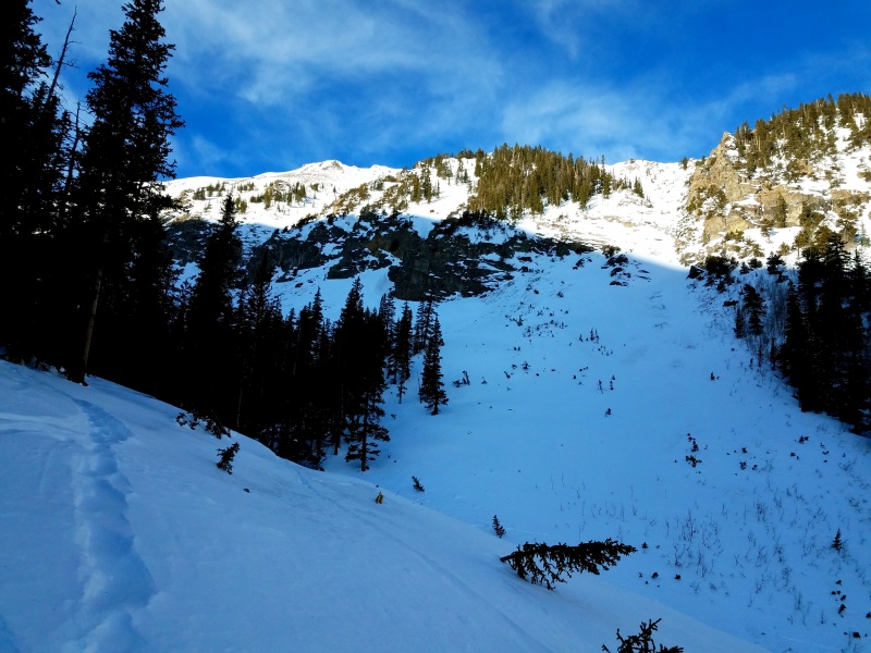 Photo #2 19289_02
