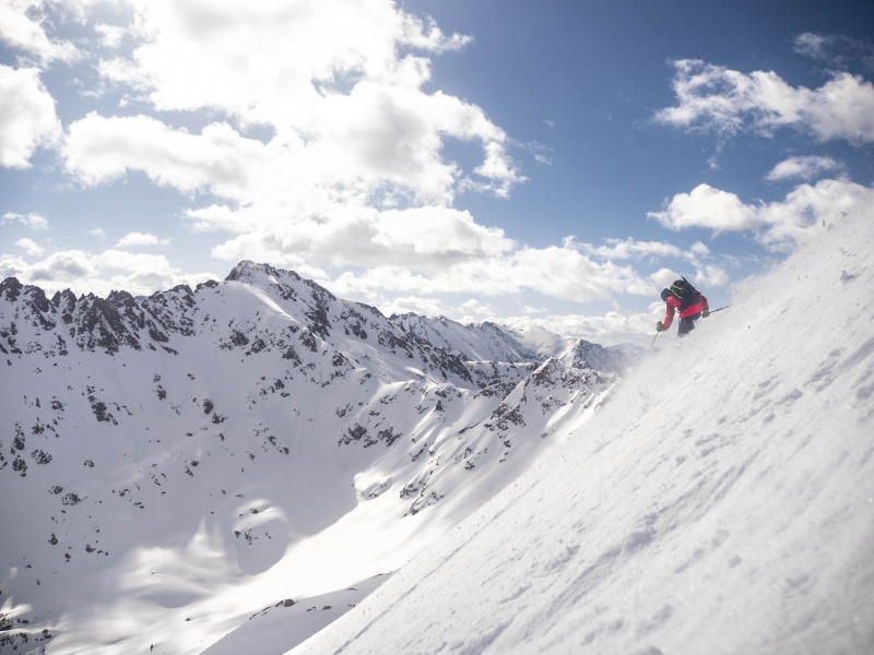 Photo #13 19321_14