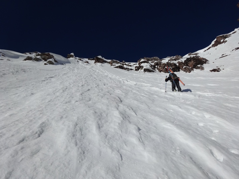 Photo #3 19414_03