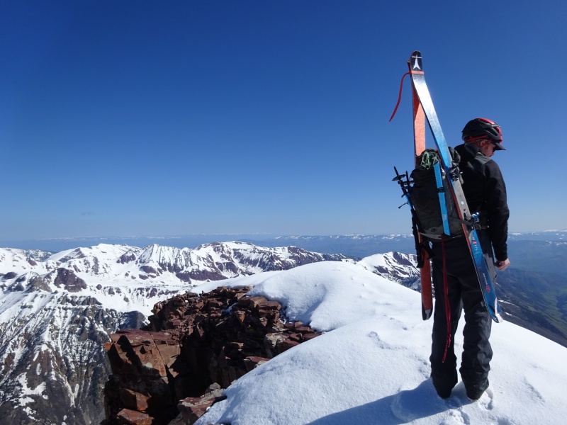 Photo #8 19414_08