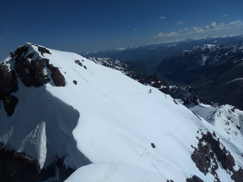 Photo #9 19414_09