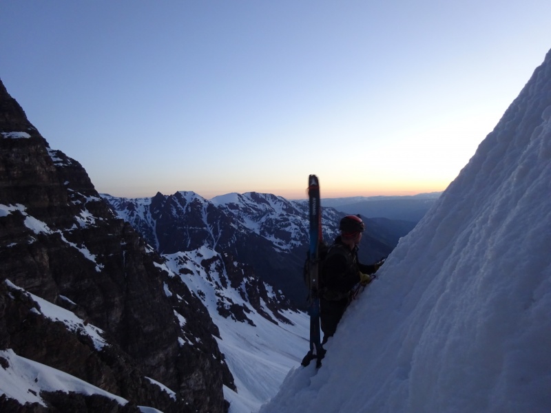 Photo #10 19414_10