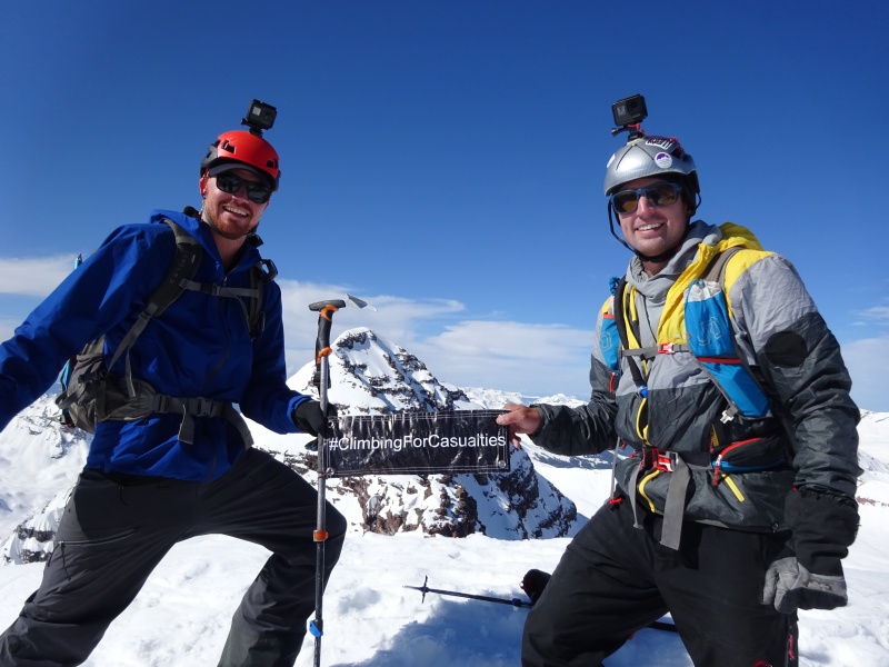 Photo #11 19414_11