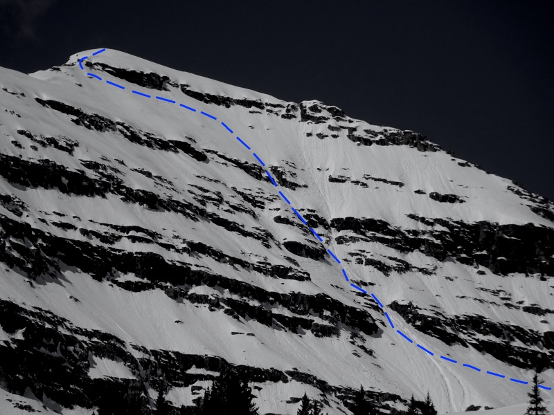 Photo #12 19414_12