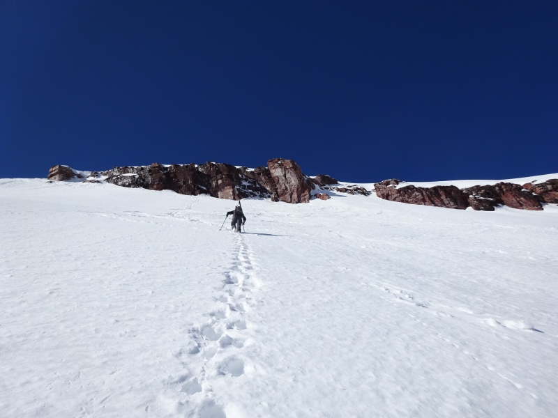 Photo #13 19414_13