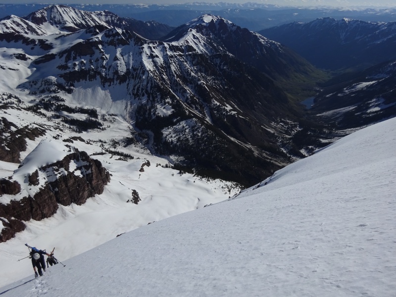 Photo #14 19414_14
