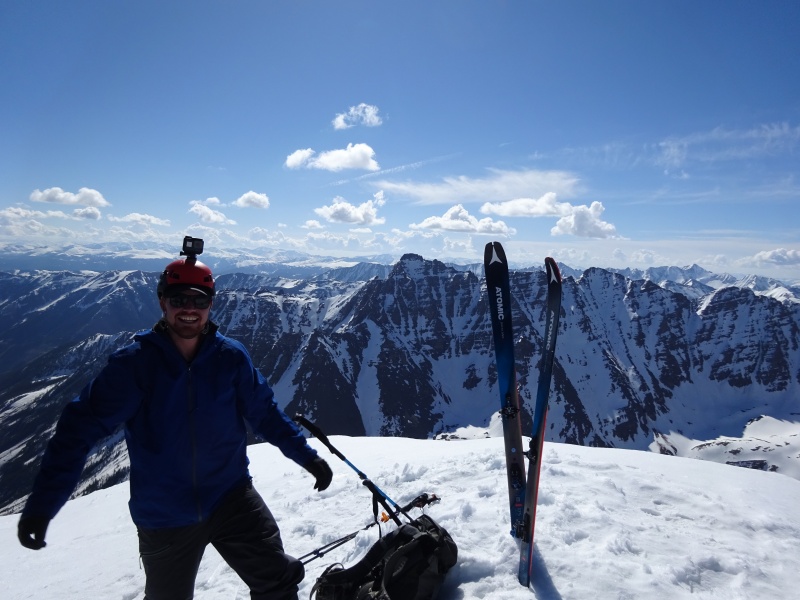 Photo #16 19414_16