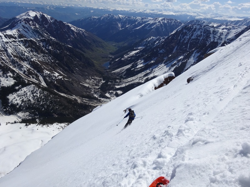 Photo #17 19414_17