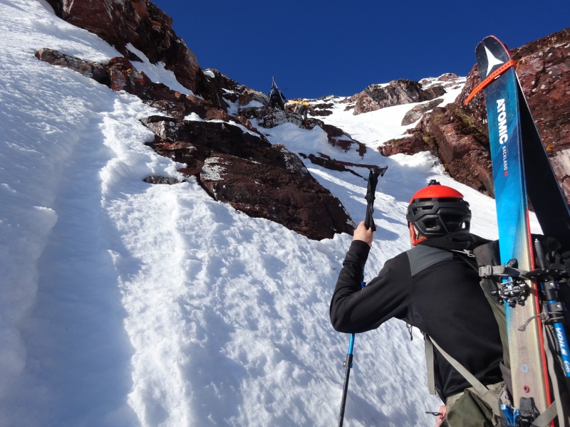 Photo #22 19414_22