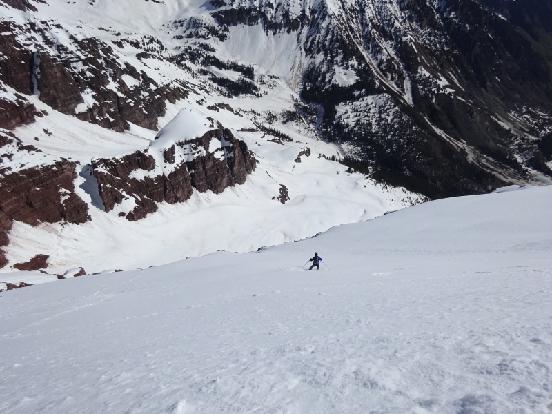 Photo #30 19414_30