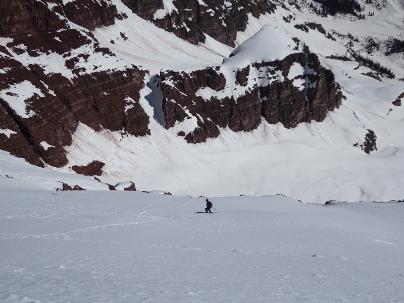 Photo #31 19414_31