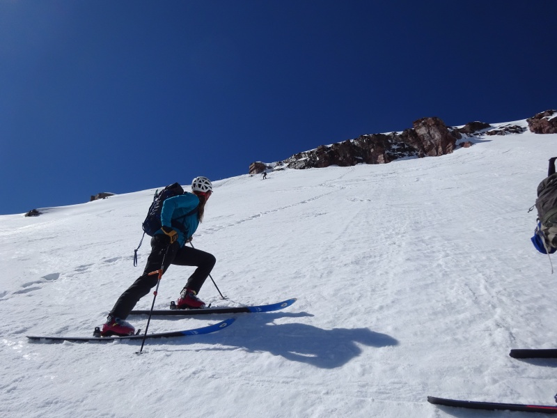 Photo #32 19414_32