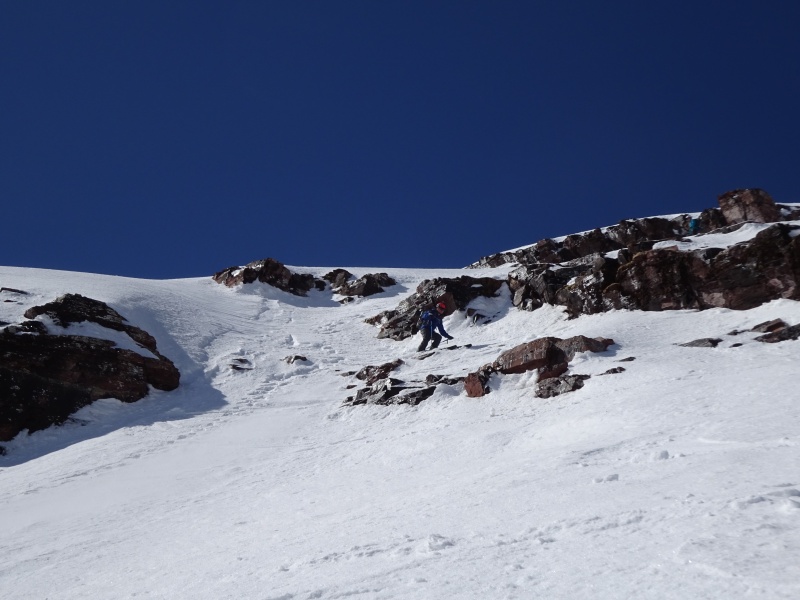 Photo #34 19414_34