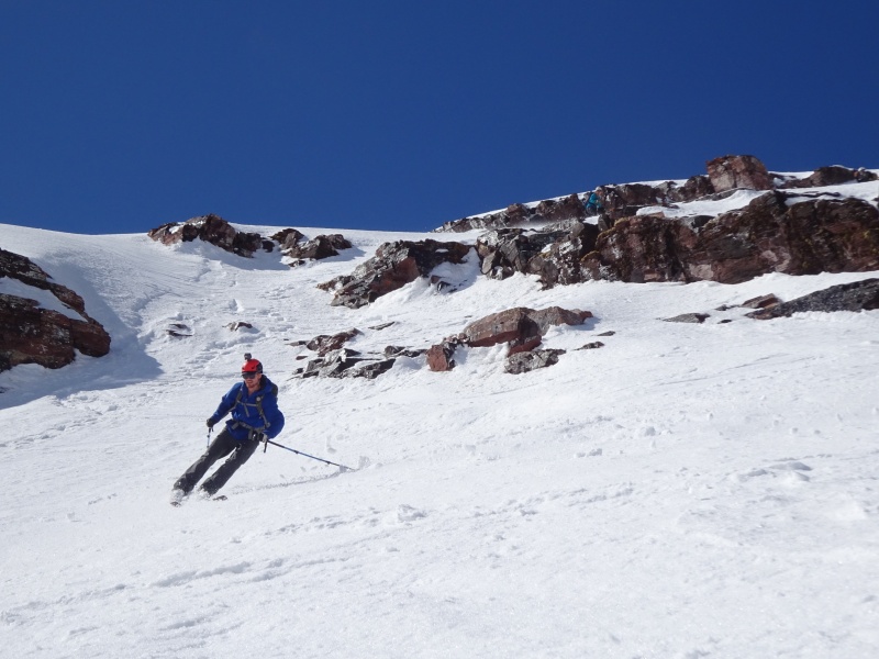 Photo #36 19414_36
