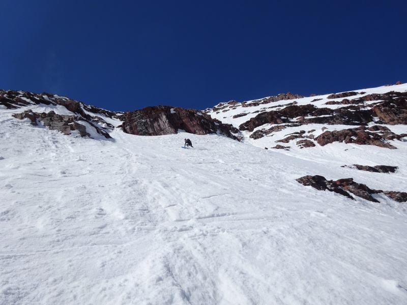 Photo #38 19414_38