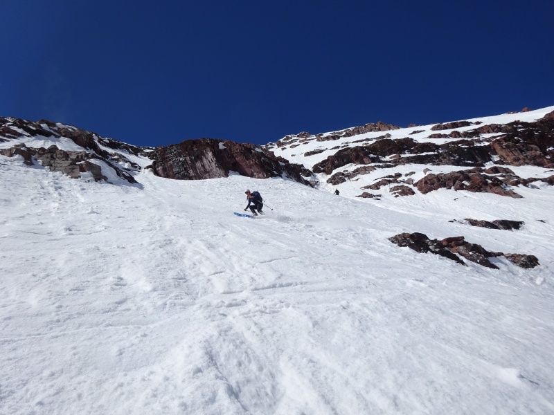 Photo #39 19414_39
