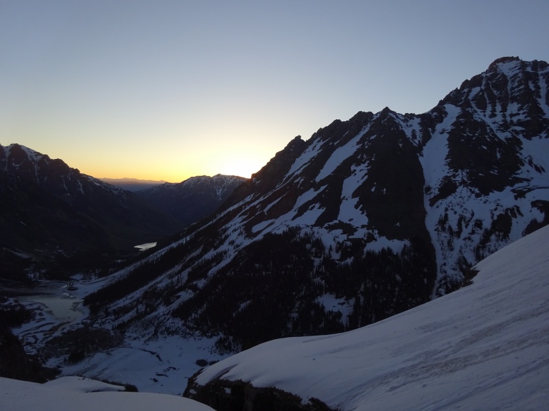 Photo #42 19414_42