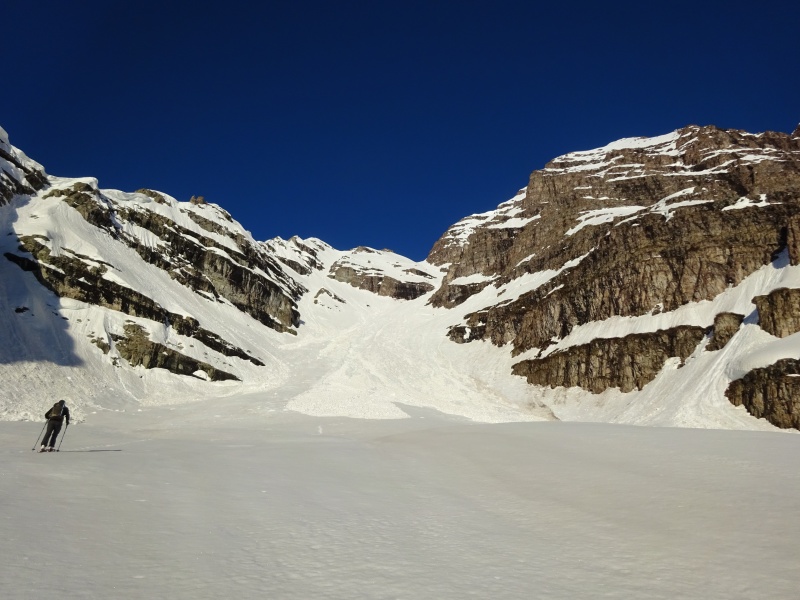 Photo #43 19414_43