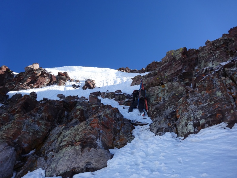 Photo #44 19414_44