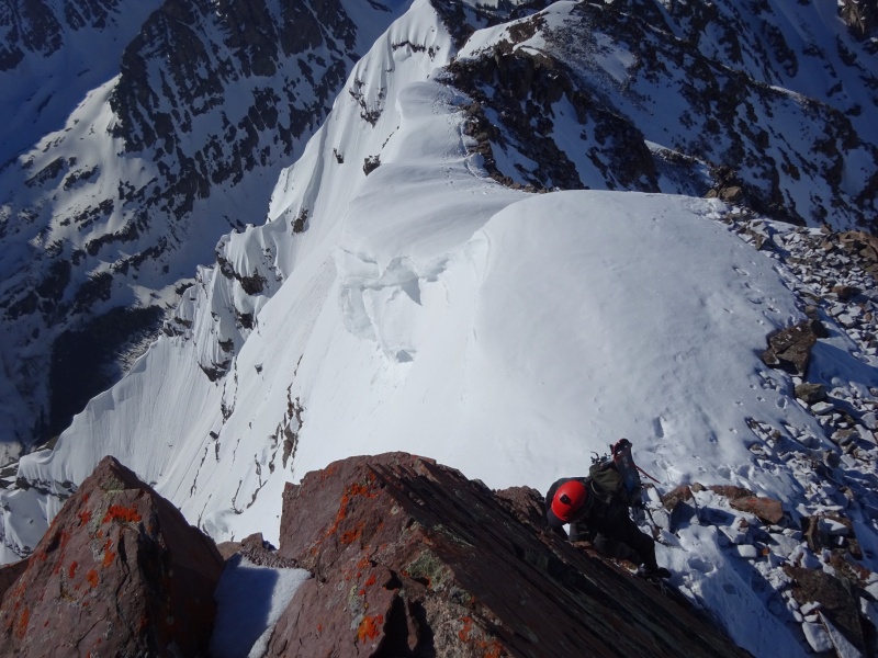 Photo #45 19414_45