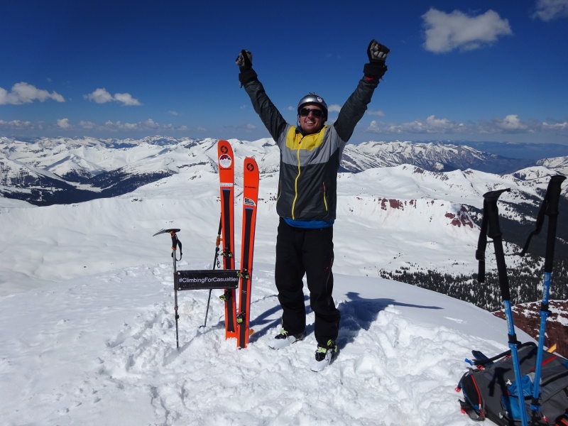 Photo #47 19414_47