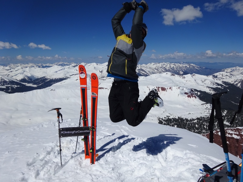 Photo #48 19414_48
