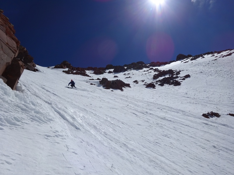 Photo #49 19414_49