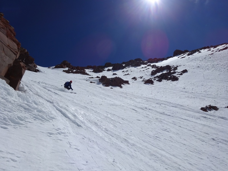 Photo #50 19414_50