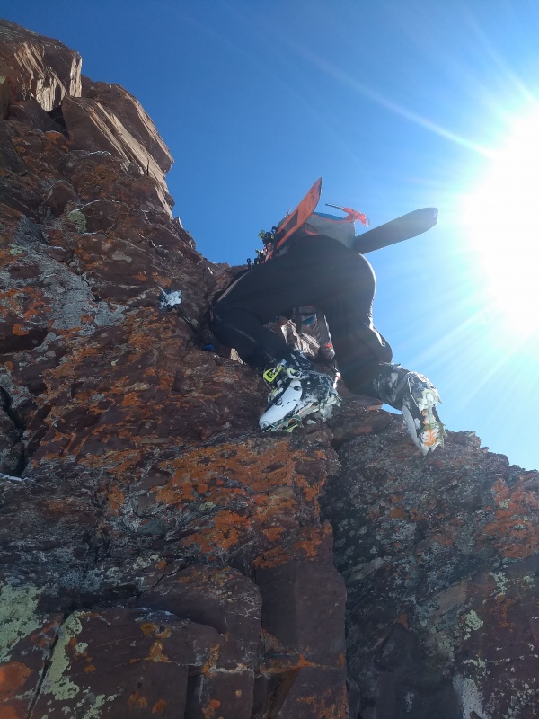 Photo #45 19414_51