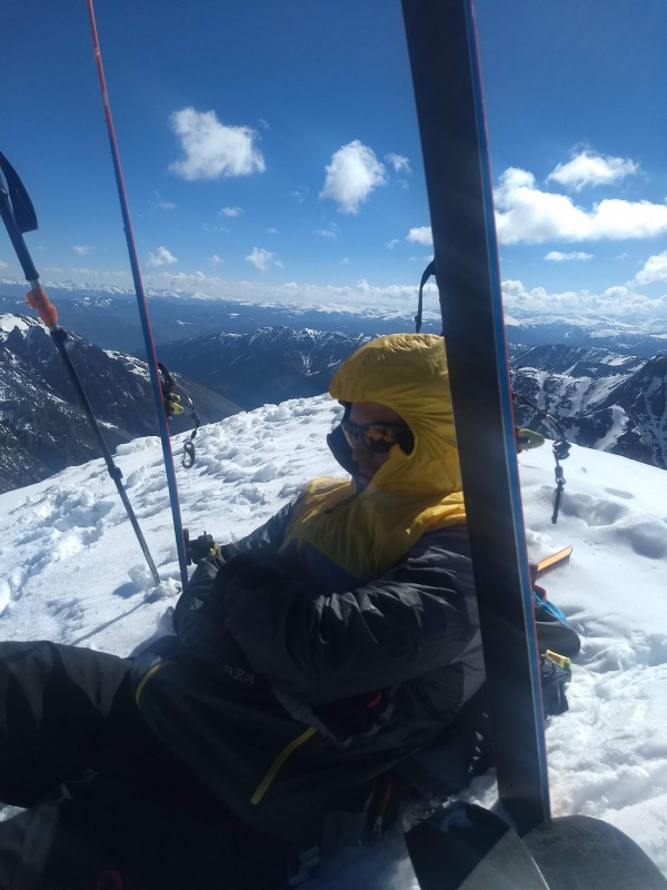 Photo #46 19414_52