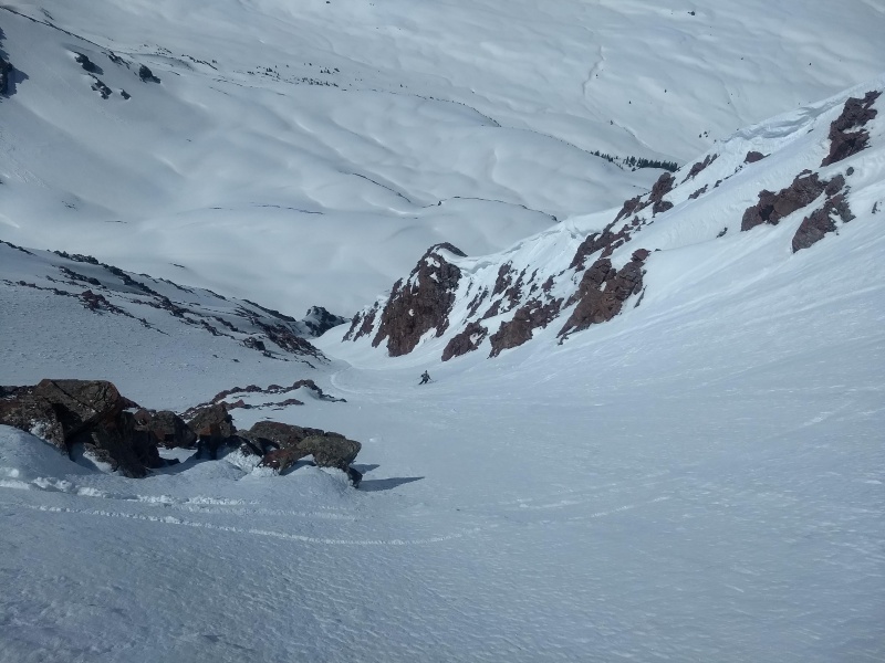 Photo #47 19414_53
