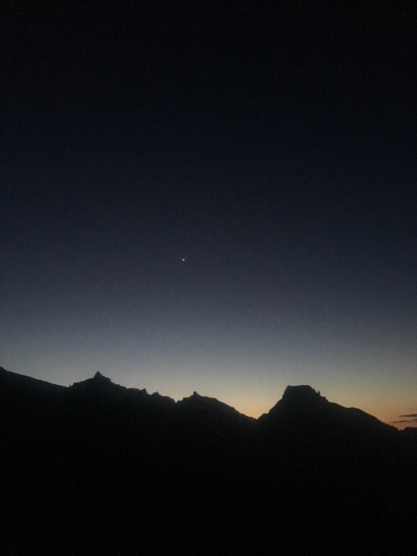 Photo #6 19533_11