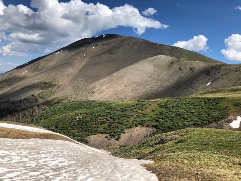 Photo #9 19547_09