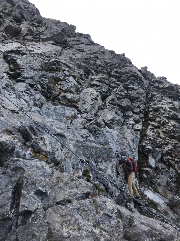 Photo #2 19658_02