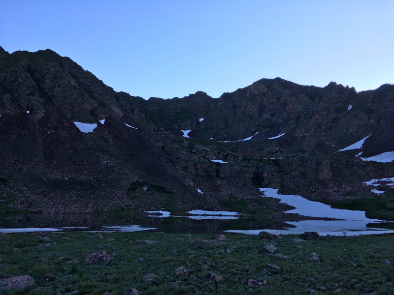 Photo #7 19696_07