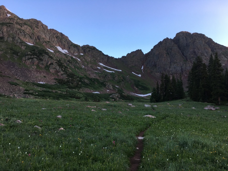 Photo #8 19696_08