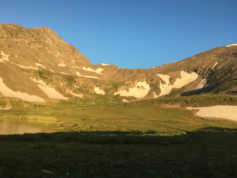 Photo #11 19696_11