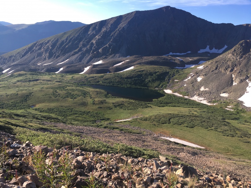 Photo #12 19696_12