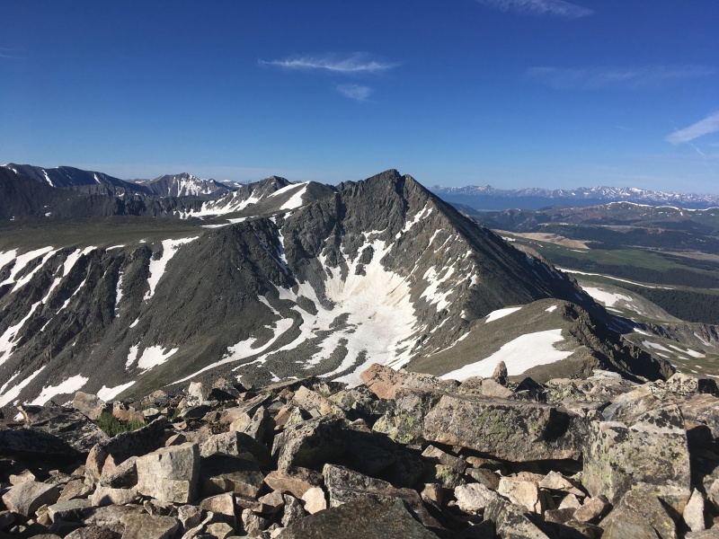 Photo #13 19696_13