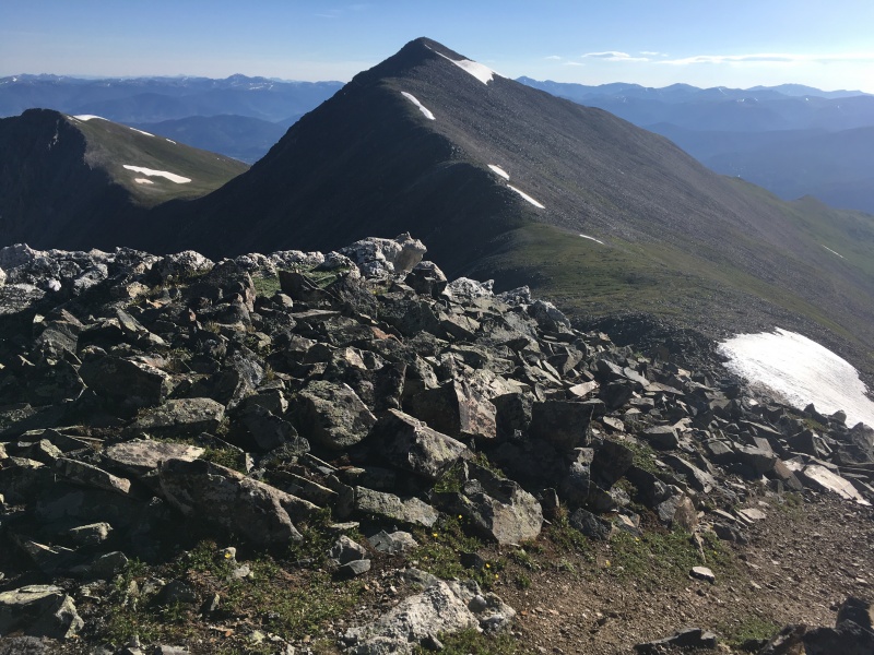 Photo #14 19696_14