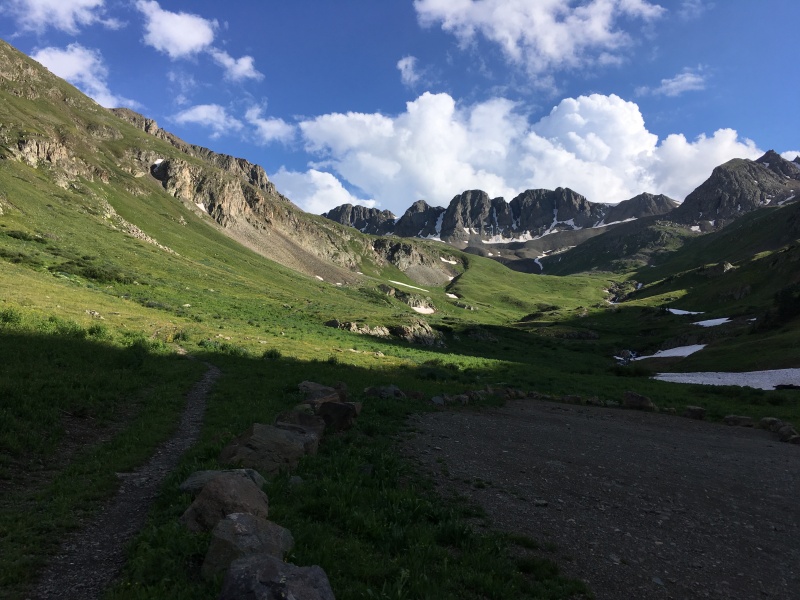 Photo #36 19696_36