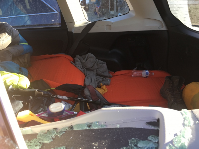 Photo #50 19696_52