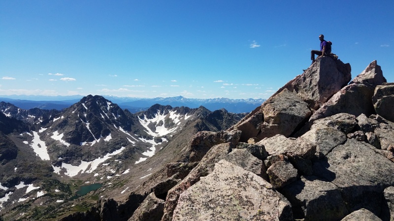 Photo #36 19813_36