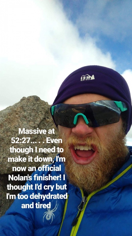 Photo #1 19884_01