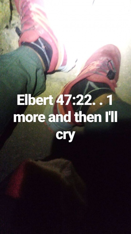 Photo #3 19884_03