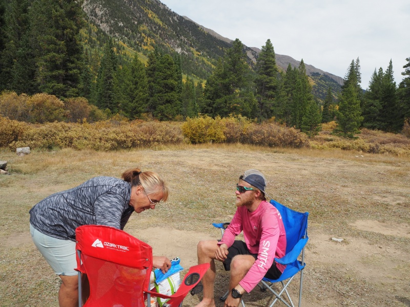 Photo #11 19884_11